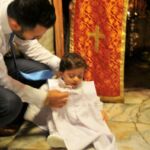 Bethlehem, Palestine, church,