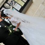 bride, Bethlehem, Palestine,
