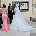 bride, Bethlehem, Palestine,