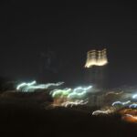 Jericho, Palestine,