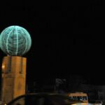 old town, Jericho, Palestine,