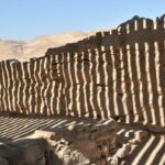 protection Masada Israel,