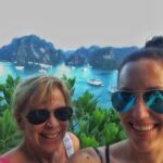 Ha Long Bay