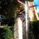 Roads to Rome