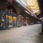 InstagramCapture_88eb4f8e-e04b-4d98-9f3c-c0f3590539cd