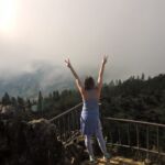 Sun Salutation