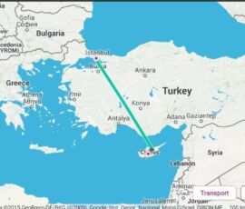Istanbul-to-Cyprus-2