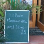 Sa Pa hotels
