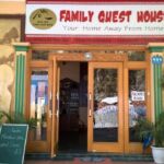 Sa Pa hotels