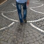 WP_20140923_010