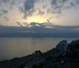 WP_20140927_001 (2)