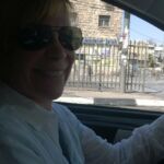 Car Kate