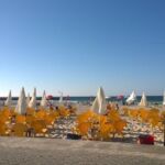 beach street