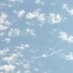 clouds