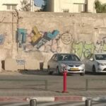 graffiti