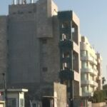 Tel Aviv