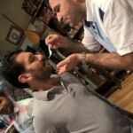 Goodbye Party