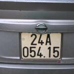 car Sa Pa