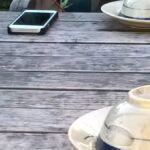 Secret Garden resturaunt