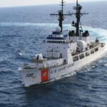 USS Sherman