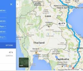 vietnam-jpeg